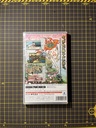 Okami Zekkeiban Nintendo Switch 