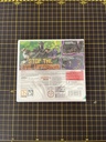 Nickelodeon Teenage Mutant Ninja Turtles Nintendo 3DS 