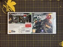 Tom Clancy's Splinter Cell 3D Nintendo 3DS 