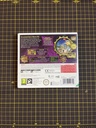 New Nintendo Professor Layton and the Miracle Mask 2DS 3DS 3DS XL Brand New