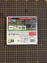 FIFA Soccer 12 Nintendo 3DS