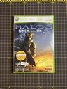 Halo 3 Xbox 360