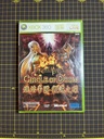 Kingdom Under Fire: Circle Of Doom Xbox 360