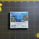 Steel Diver Nintendo 3DS