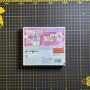 Girls' Fashion Shoot Videogioco per Nintendo 3DS UK PAL Brand New Factory Sealed