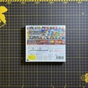 Super Smash Bros Nintendo 3DS 