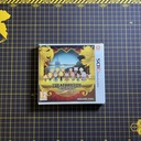 Theatrhythm Final Fantasy Curtain Call Nintendo 3DS 