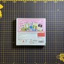 Around the World with Hello Kitty and Friends Nintendo 3DS PAL UK Brand New RARE