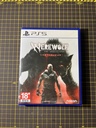 Werewolf: The Apocalypse Earthblood PS5