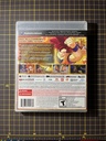 Dragonball Z Battle Of Z PS3