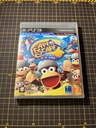 Ape Escape On the Move PS3