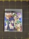 Higurashi no Naku koroni Sui PS3