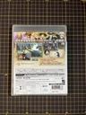 One Piece: Kaizoku Musou 3 PS3