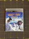 Happy Feet Two PS3