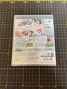 Sengoku Hime 5: Senkatatsu Haoh no Keifu PS3