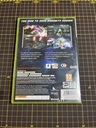 Dynasty Warriors Gundam 3 Xbox 360