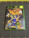 Whacked! Game Show Gone Wrong Microsoft Xbox Asia English Brand New Sealed