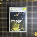 Tom Clancy's Splinter Cell