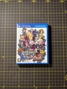 Makai Senki Disgaea 3 Return PSV