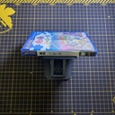 Katamari Damacy Nobita PS Vita