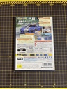 Auto Modellista PS2
