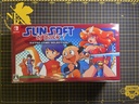 SUNSOFT is Back! Retro Game Selection [Limited Edition]