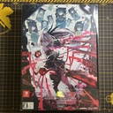 Death end reQuest Code Z [Special Edition]