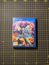 Demon Gaze Global Edition PSV