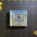 Dragon Quest IX: Sentinels of the Starry Skies Nintendo DS