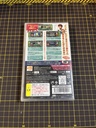 Quiz Mobile Suit Gundam Ton Senshi DX PSP