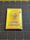 Wario World Nintendo Gamecube