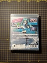 Hatsune Miku Project DIVA F PS3