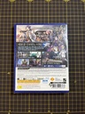 Legend of Heroes Trails of Cold Steel III PS4