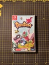 Temtem Nintendo Switch 