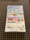 Disney Magic Castle My Happy Life 2 Enchanted Edition Nintendo Switch