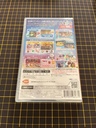 Disney Magic Castle My Happy Life 2 Enchanted Edition Nintendo Switch