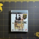 Spec Ops: The Line PS3