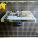 Spec Ops: The Line PS3