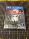 Predator: Hunting Grounds PS4