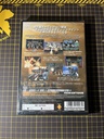 Armored Core 3 Silent Line PS2