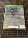 Alien: Isolation Nostromo Edition Xbox One