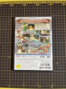 Korobot Adventure PS2 