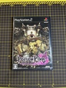 POISON PINK PS2