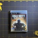 Call of Duty: Black Ops III PS3