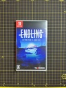 End Ring Extinction Is Forever Nintendo Switch 