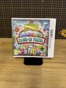 Moshi Monsters Moshlings Theme Park 3DS