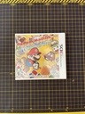 Paper Mario: Sticker Star Nintendo 3DS 