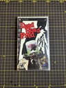 Dead Head Fred PSP