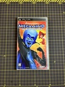 Megamind: The Blue Defender PSP