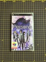 Persona PSP